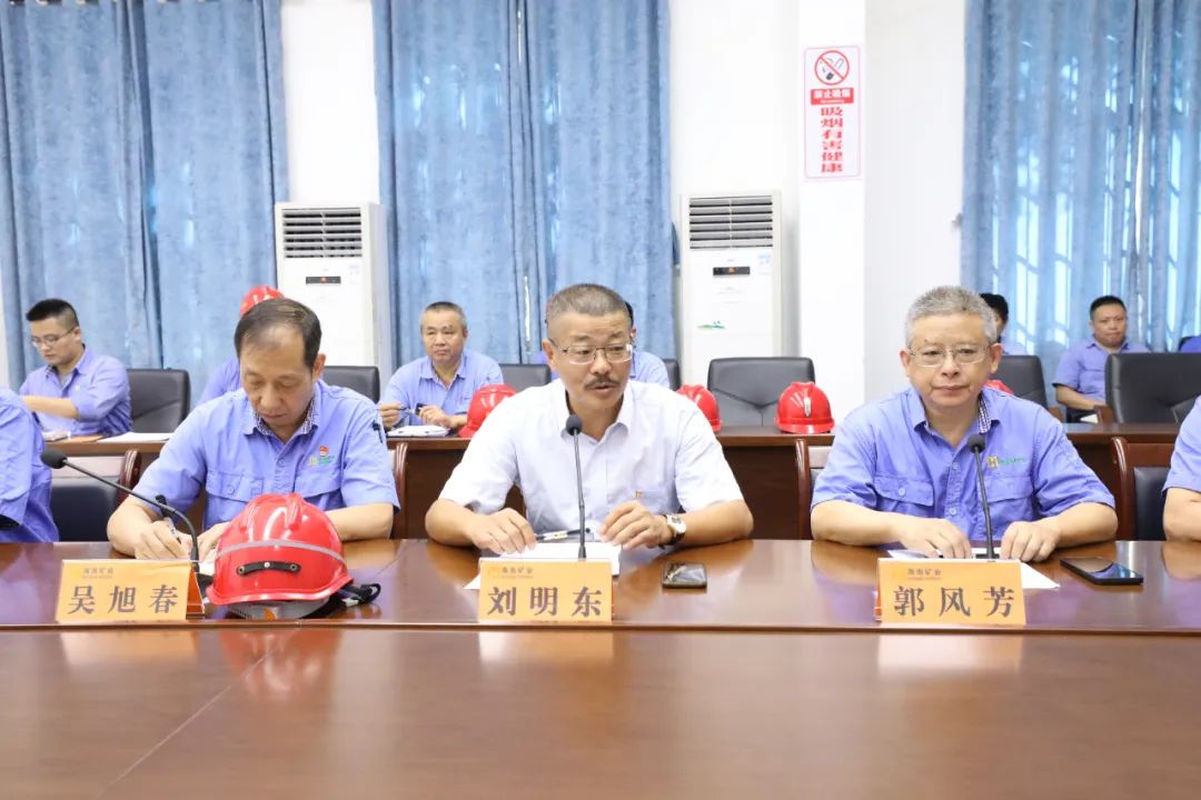 ��˹�ؿ�չ�徲��������