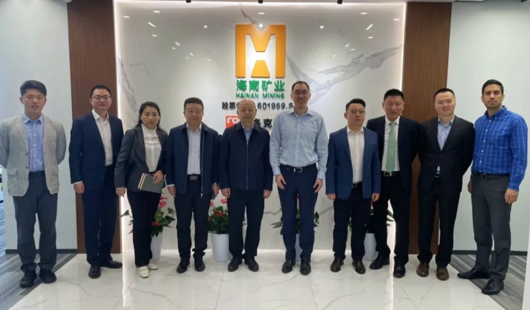 �й��ܽ���������˾���˵��ñ�˹���Ϻ�����