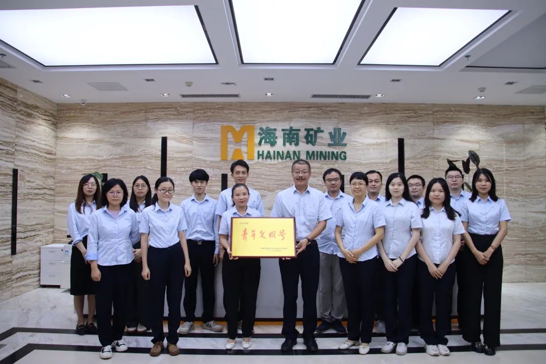 ��˹�ؾ��С���������ڡ�ϵ�л