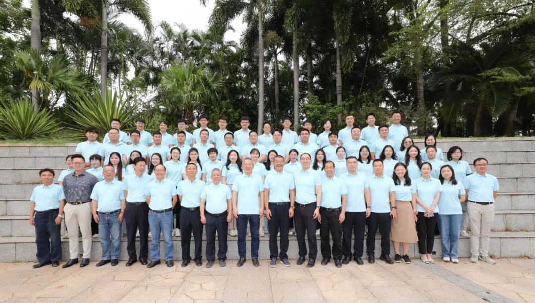 ׿Խѵ��Ӫ | ��������ɲ����� ��˹�ص�����׿Խѵ��Ӫ��Ӫ