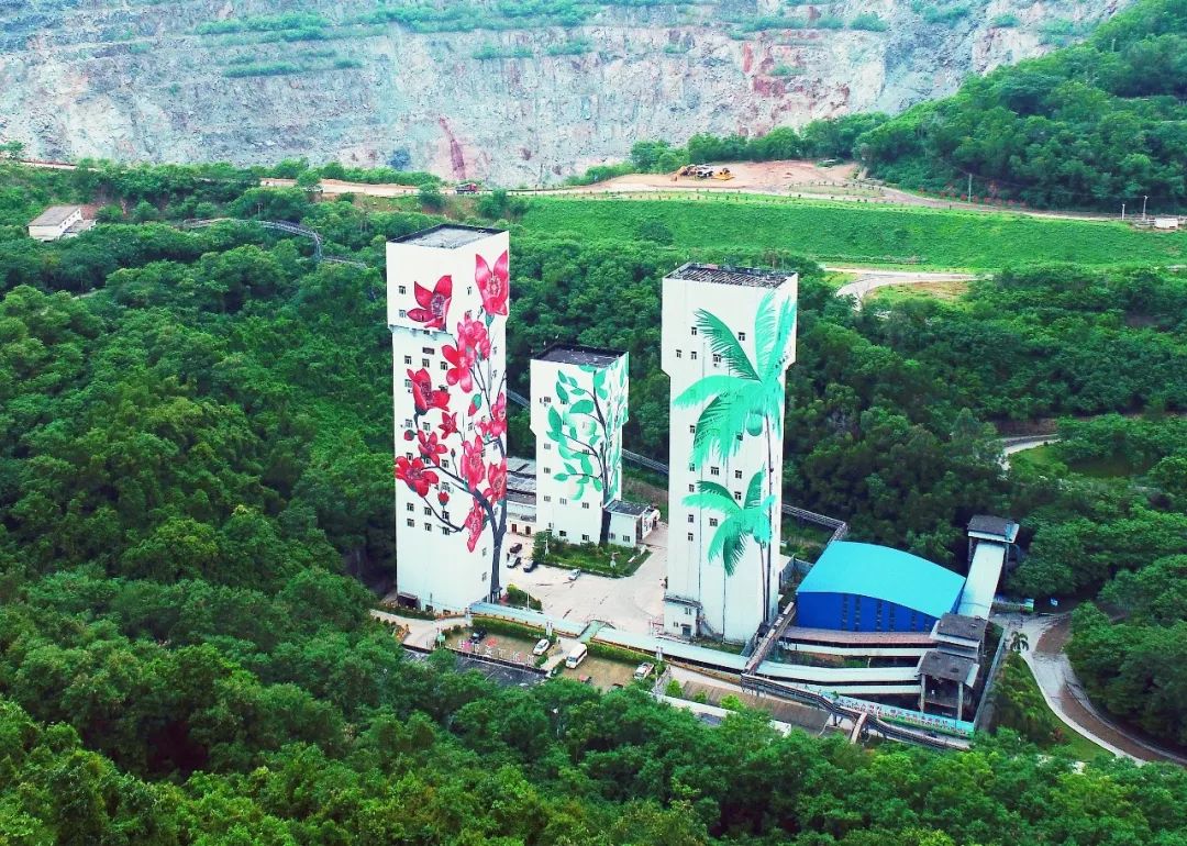 ���й�˾���ж� | ��˹�أ��۽�ս������Դ �ƽ�����������