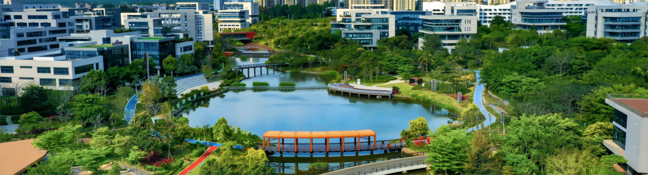 ��˹�� - ȫ�����ݻ�����Ϸƽ̨