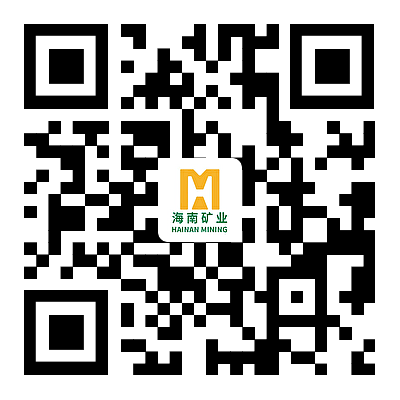 ��˹�� - ȫ�����ݻ�����Ϸƽ̨