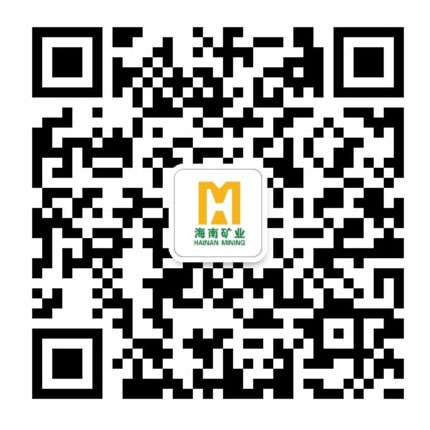 ��˹�� - ȫ�����ݻ�����Ϸƽ̨