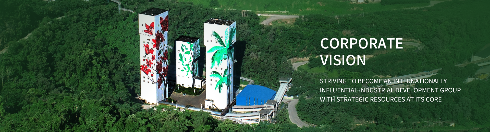 ��˹�� - ȫ�����ݻ�����Ϸƽ̨