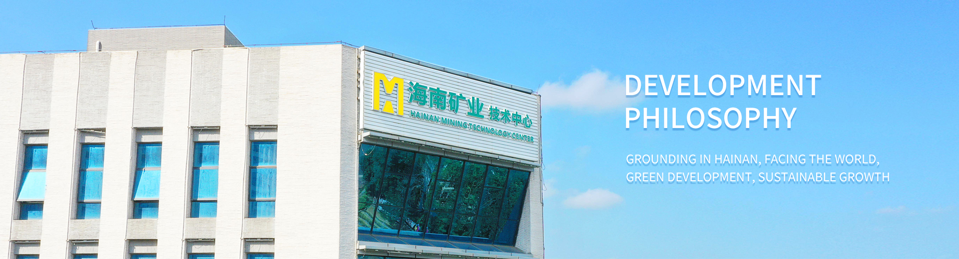 ��˹�� - ȫ�����ݻ�����Ϸƽ̨