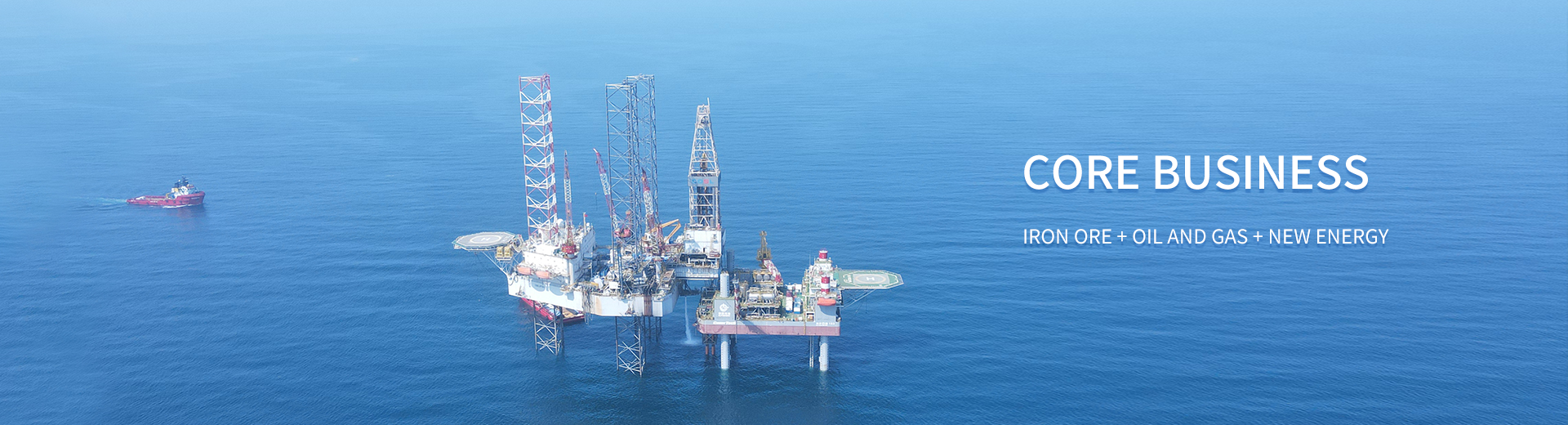 ��˹�� - ȫ�����ݻ�����Ϸƽ̨