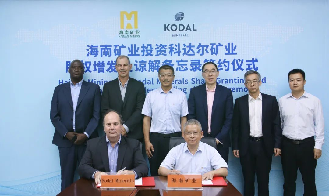 ��˹������﮿���Ŀ��ɽ��� ���ڽ�������������