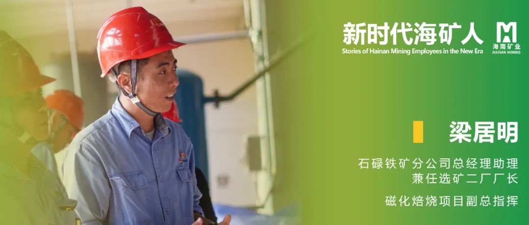 ��ʱ���������������� | �������������ռ����ѡ�󳧳�