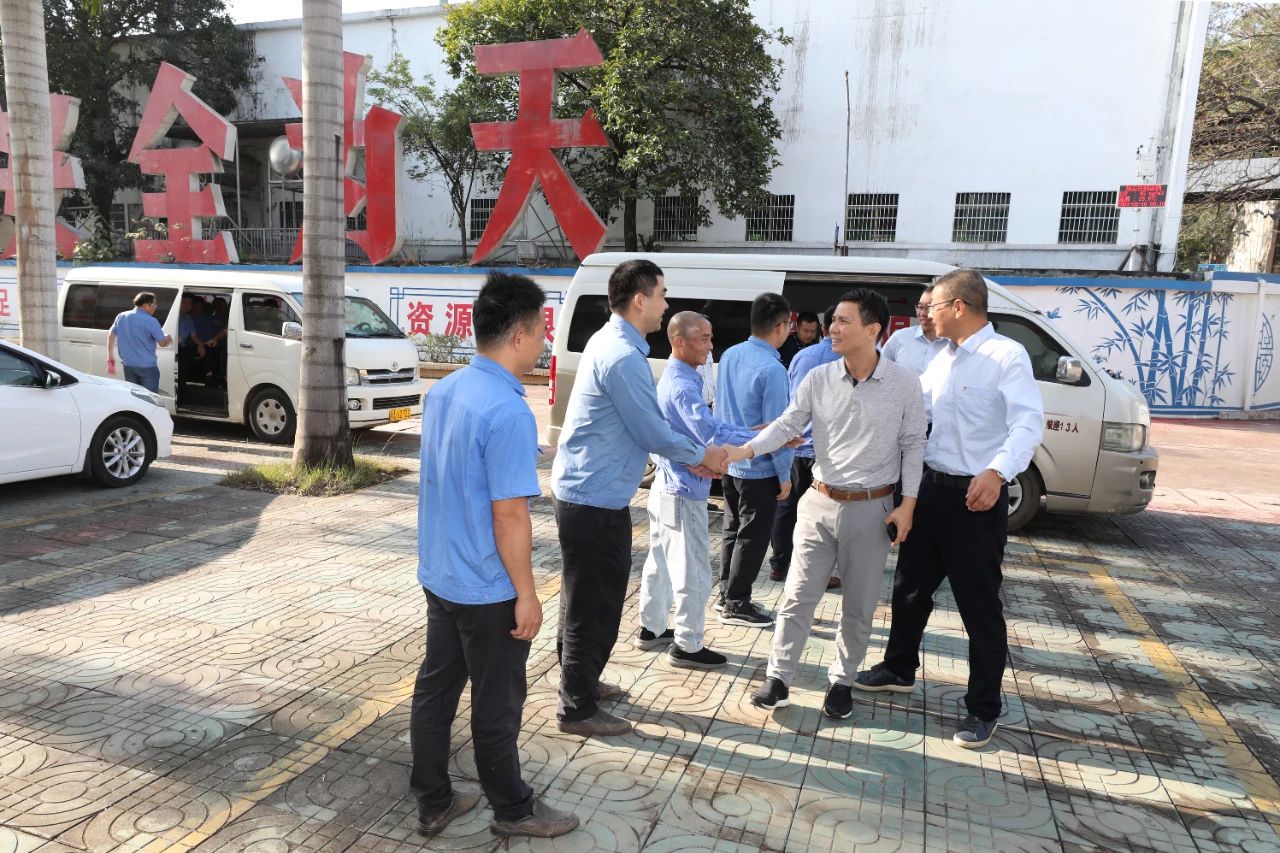 ��˹�ؾ����´��Űݻ