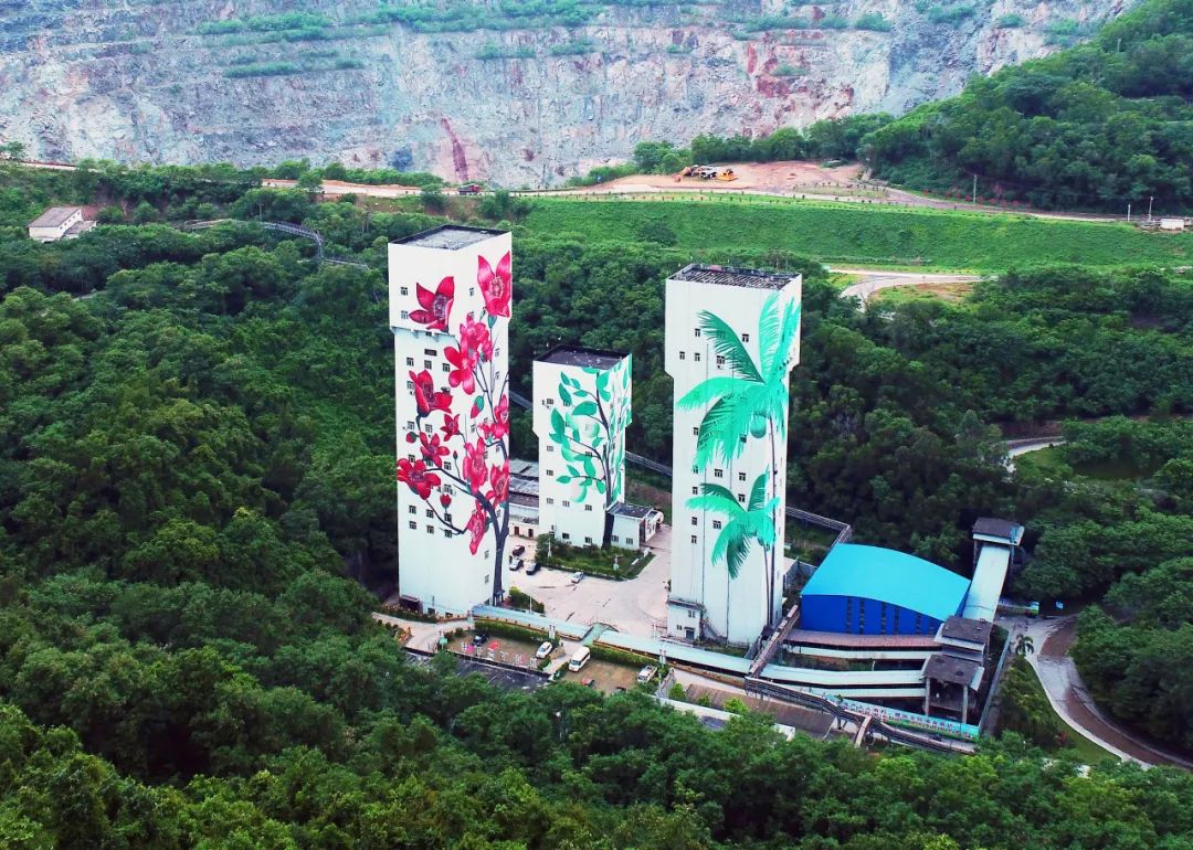 ��˹��ʯµ������ѡ�ڰ˽�ұ���ɽ��ʮ�ѳ���