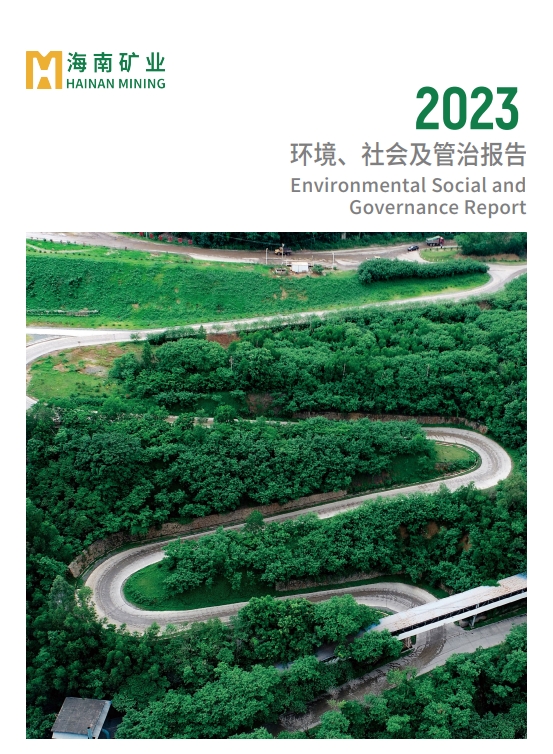 ��˹�� - ȫ�����ݻ�����Ϸƽ̨