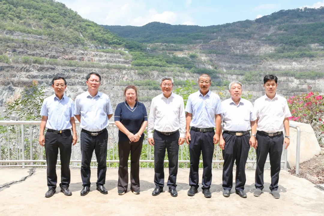 ����ʡ��Э��ϯ���ٲӵ���˹�ص���