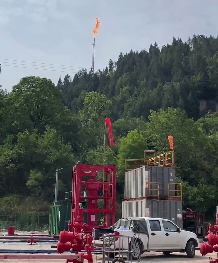 ���ʯ�Ͱ˽ǳ�ɳϪ��9��ɰ���ٻ�߲�