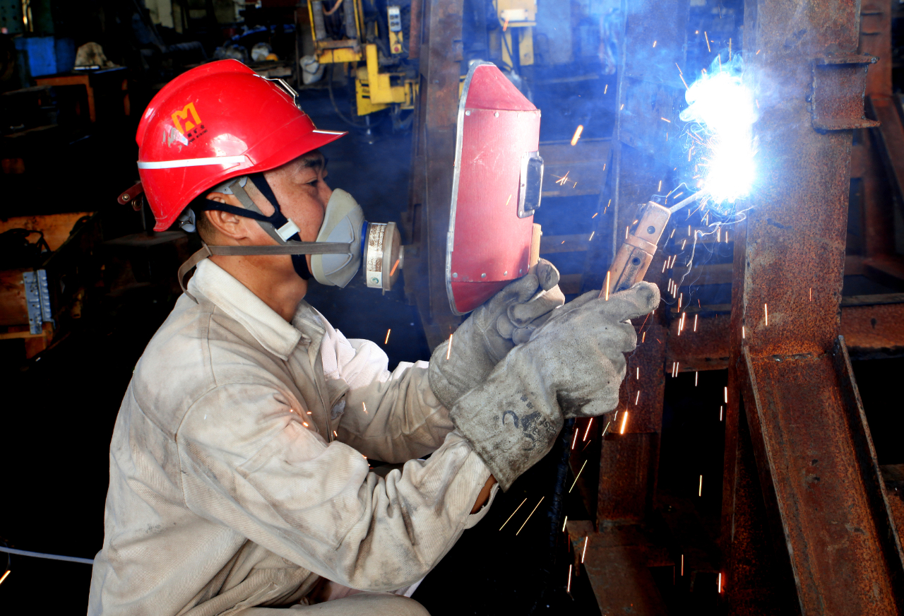 34�����һ�� �á��������������ɵ�