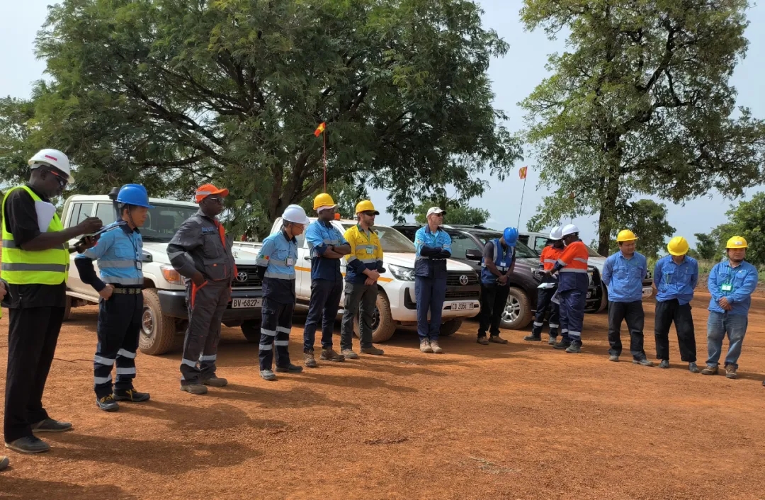 ����﮿���Ŀ���вɿ���빤��������ʽ