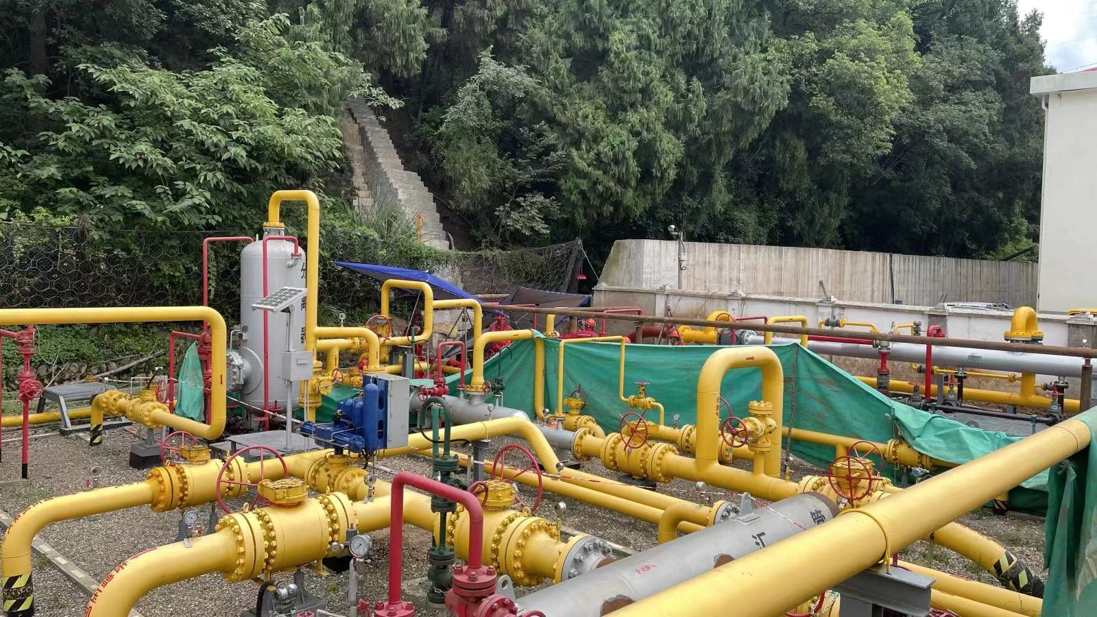 ���ʯ�Ͱ˽ǳ���������������ҵȡ��Բ���ֳ�