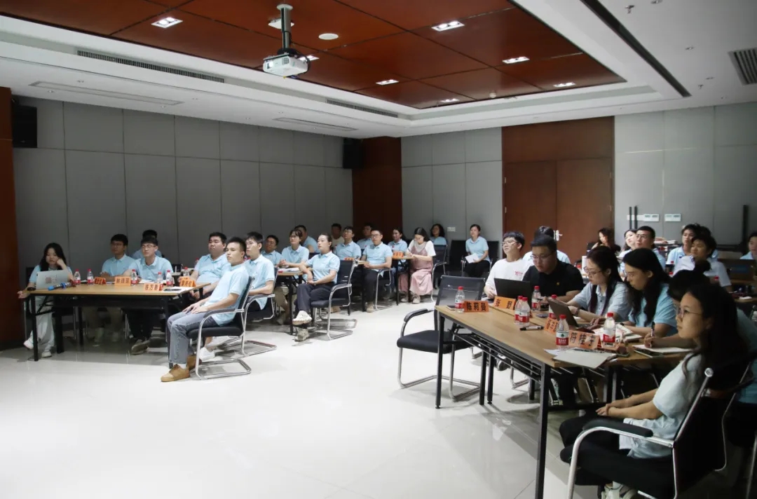 ׿Խѵ��Ӫ����� | ר�⸳�ܴ�����