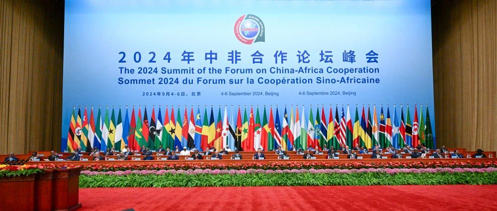 ��˹���ܲ����ڼ����з�������̳������ῪĻʽ