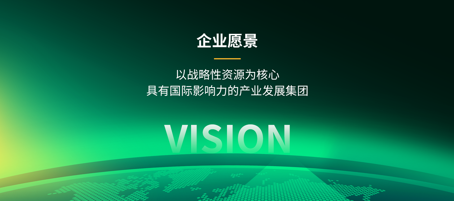 ��˹�� - ȫ�����ݻ�����Ϸƽ̨