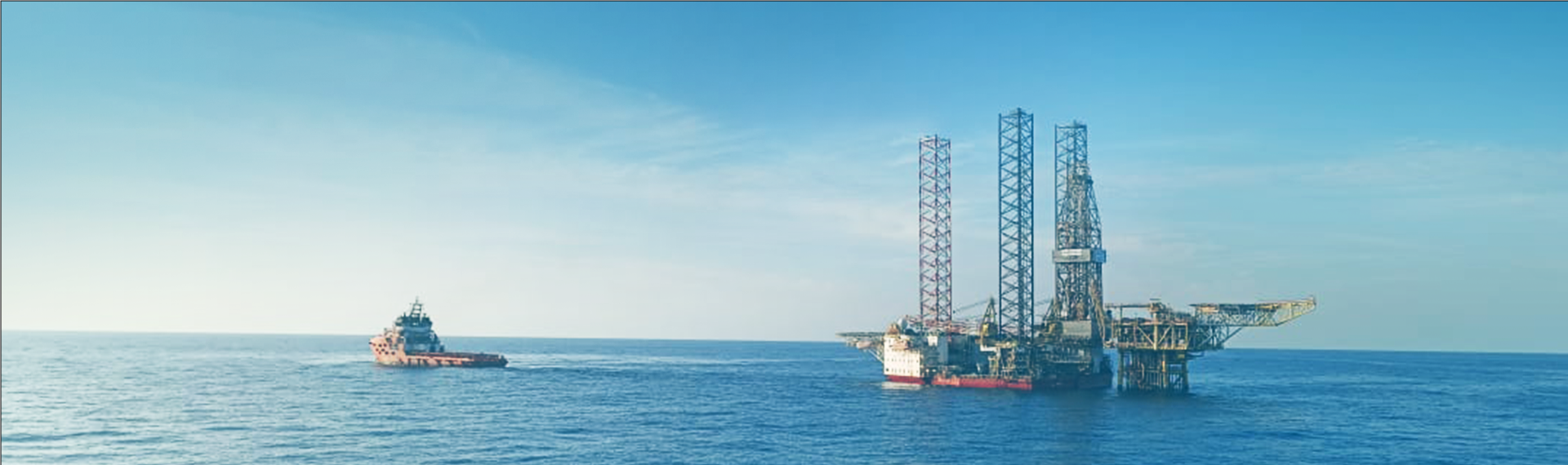 ��˹�� - ȫ�����ݻ�����Ϸƽ̨