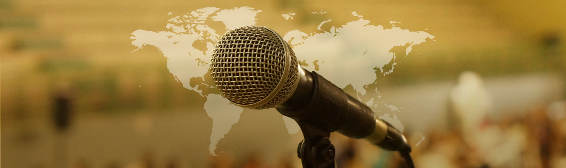 ��˹�� - ȫ�����ݻ�����Ϸƽ̨