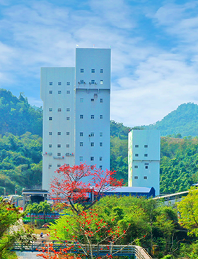 ��˹�� - ȫ�����ݻ�����Ϸƽ̨