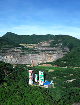 ��˹�� - ȫ�����ݻ�����Ϸƽ̨