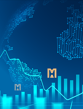 ��˹�� - ȫ�����ݻ�����Ϸƽ̨