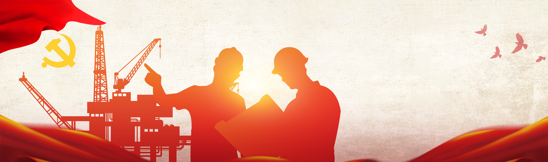 ��˹�� - ȫ�����ݻ�����Ϸƽ̨