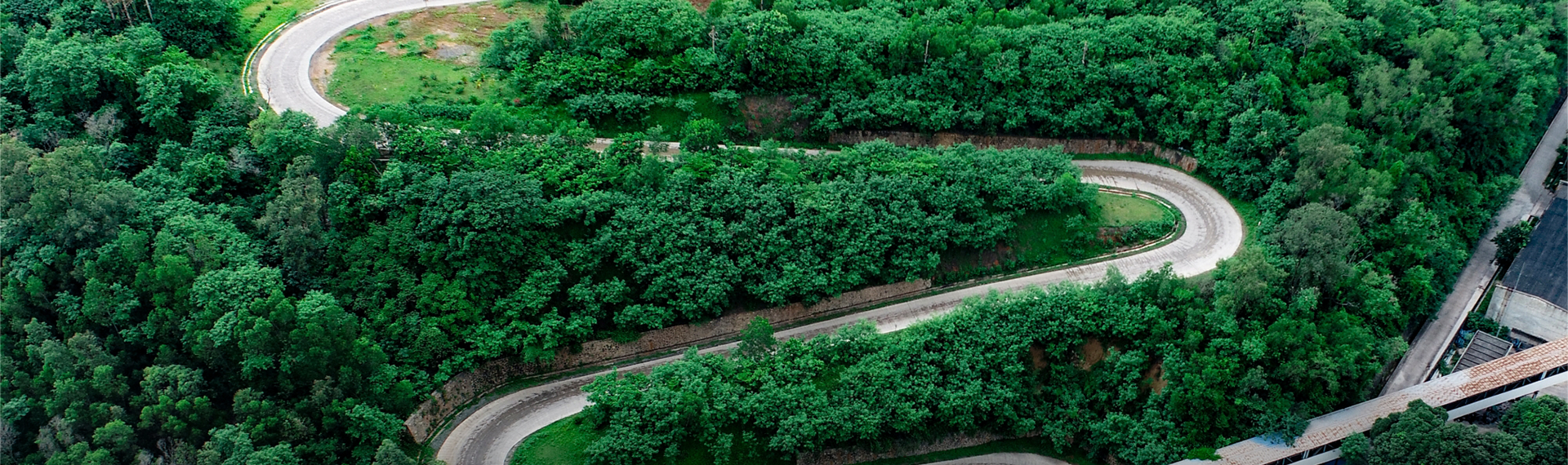 ��˹�� - ȫ�����ݻ�����Ϸƽ̨