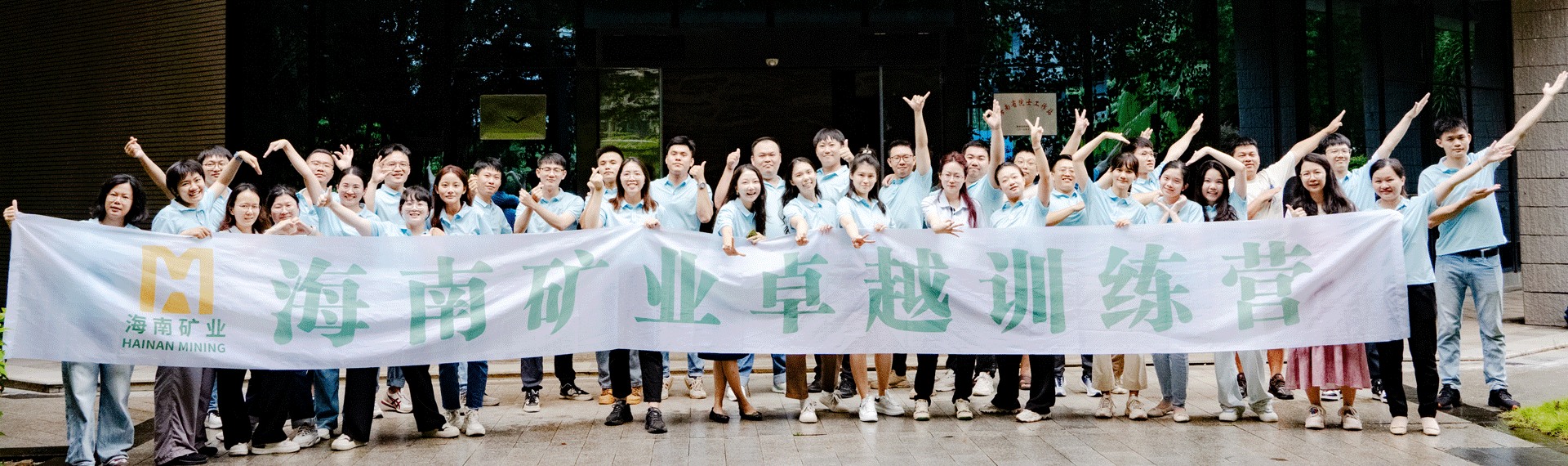 ��˹�� - ȫ�����ݻ�����Ϸƽ̨