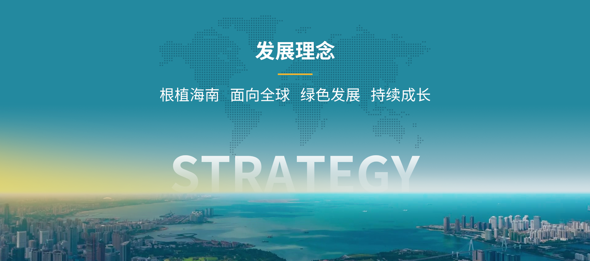 ��˹�� - ȫ�����ݻ�����Ϸƽ̨