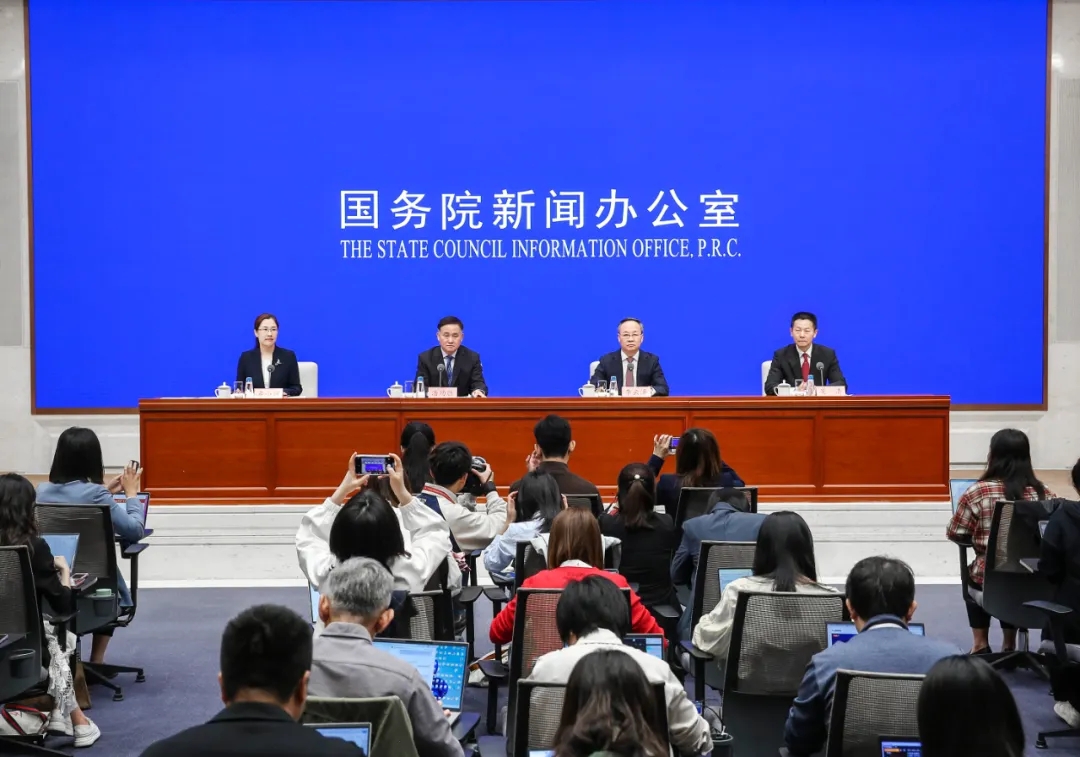 ���°�������������� ���ݽ���֧�־��ø����������й�����