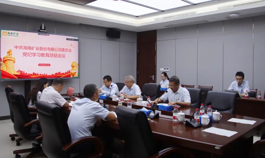 ��˹���ٿ�����ѧϰ�����ܽ�ۻ�������ѧϰ�����飨���󣩾ۻ�