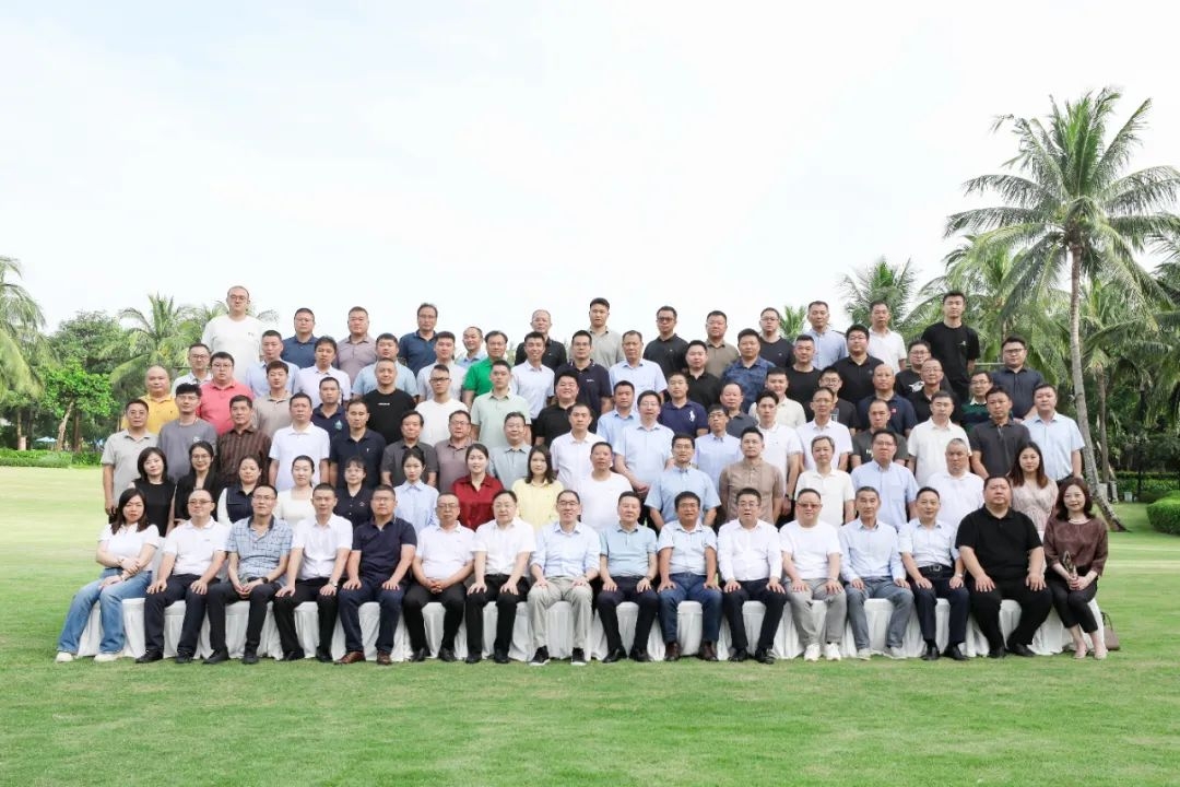 �������� ��˹�ؾ�������ʯ�ͻ�������