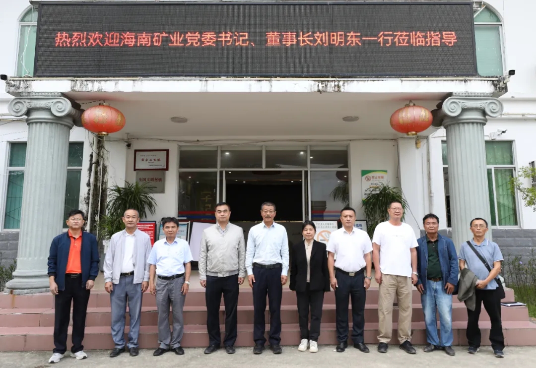 ���������Ͳ���������չ���������������