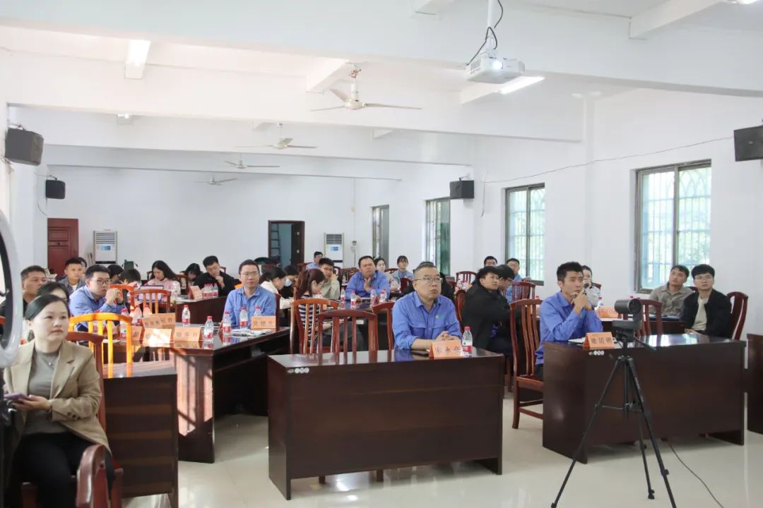 ׿Խѵ��Ӫ������ | ��������������