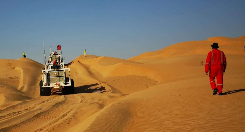 ����˹��˾�չ�����ϣ����89.98%�ɷݽ���ҪԼ