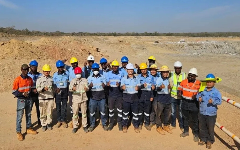 ������﮿���ǰ�����Ȳɰ����� ʵ�����꿪�ź�