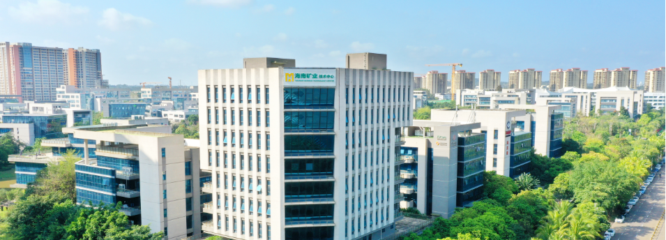 ��˹����ѡ��2024�й���Ӫ��ҵ����������참����ҵ��