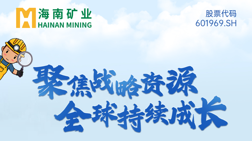 һͼ������˹��2024���ҵ��