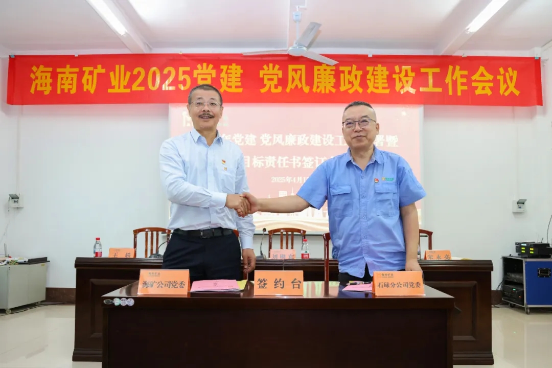 ǿ���������� ��˹���ٿ�����������������������ۻ�