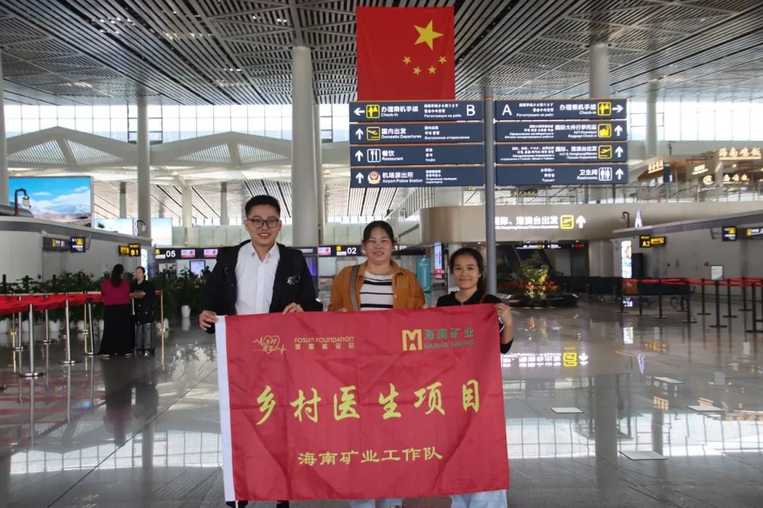 ��˹�� - ȫ�����ݻ�����Ϸƽ̨