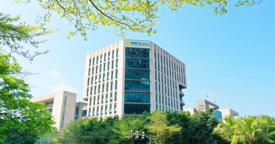 ��˹�أ�һ����ʵ��Ӫ��11.89��Ԫ ��ĸ������1.60��Ԫ