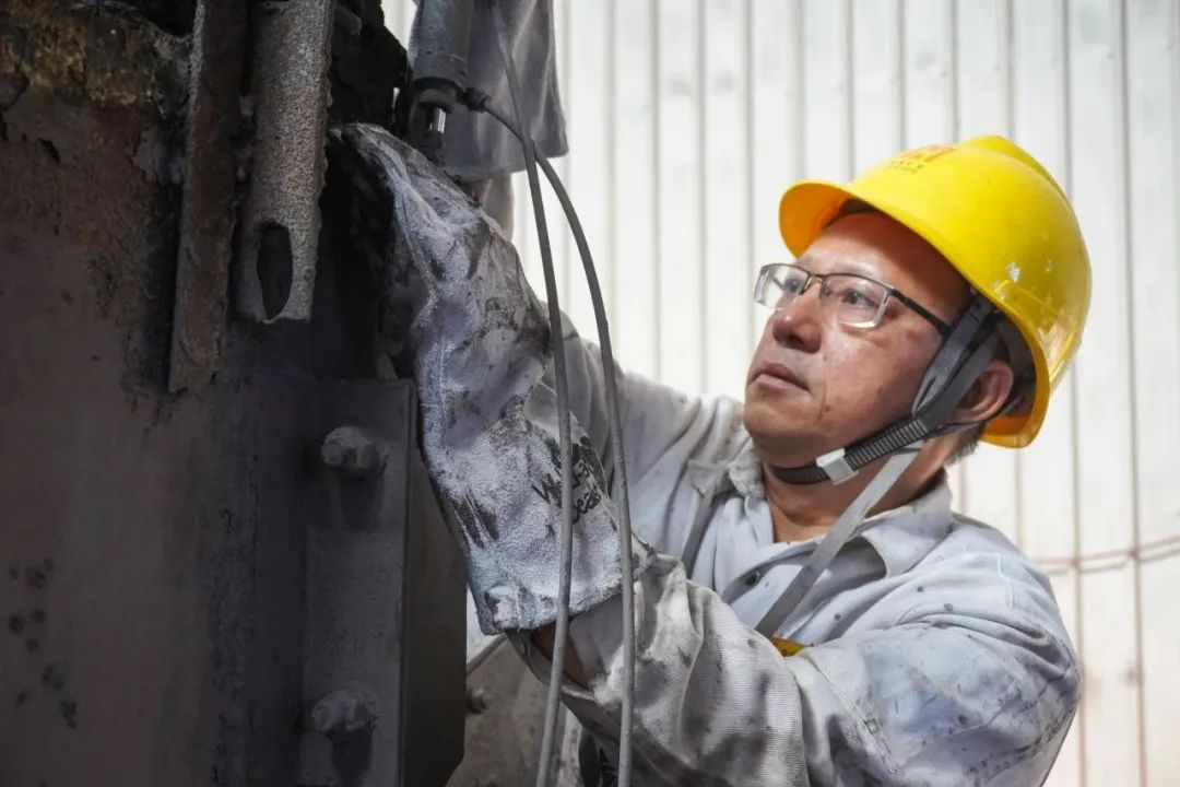 ϲ�� | ��˹��Ա�������������衰����ʡ�Ͷ�ģ���ƺ���