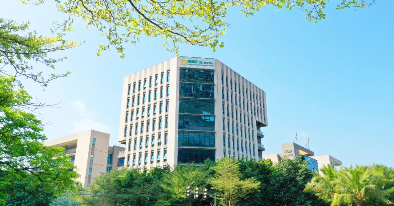 ֤ȯ�ձ���ʵ̽��˹�ذ˽ǳ������������ӿ�����������ͼ