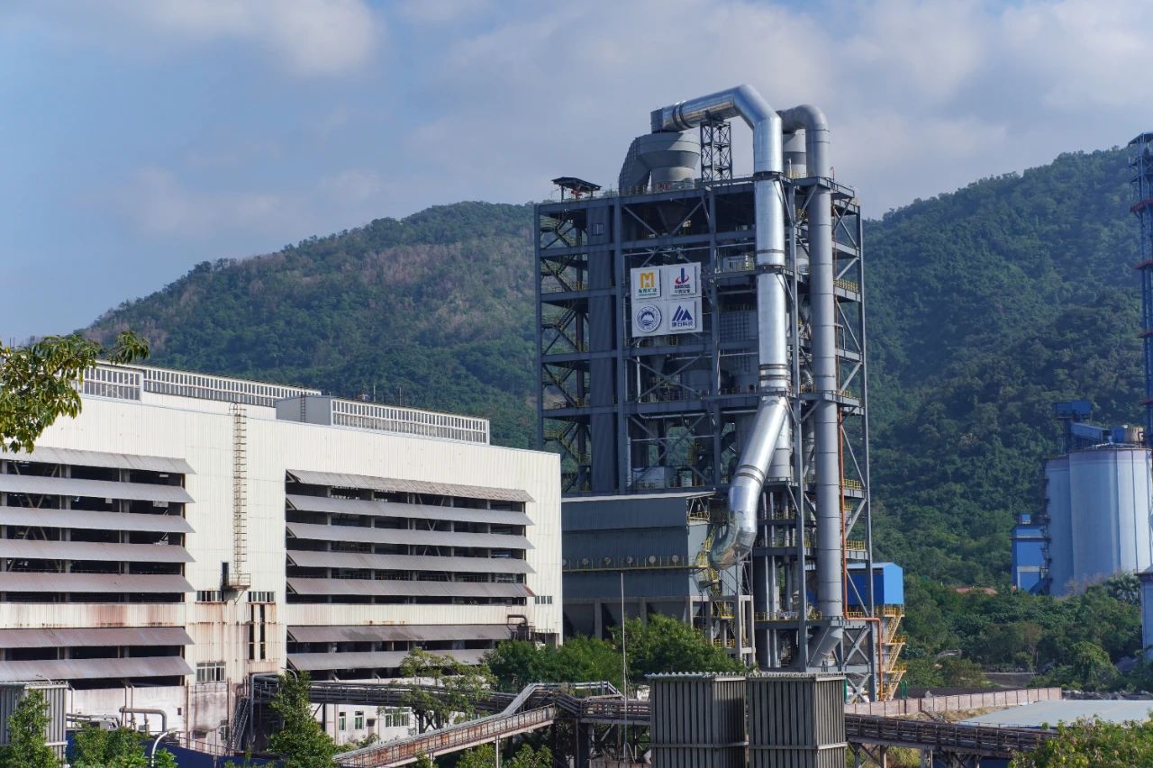 �Ϻ�����ȼ�պ�¯�ֳ����� ��˹�������Ż���������ˢ����Ŀȡ���ش�ϣ��