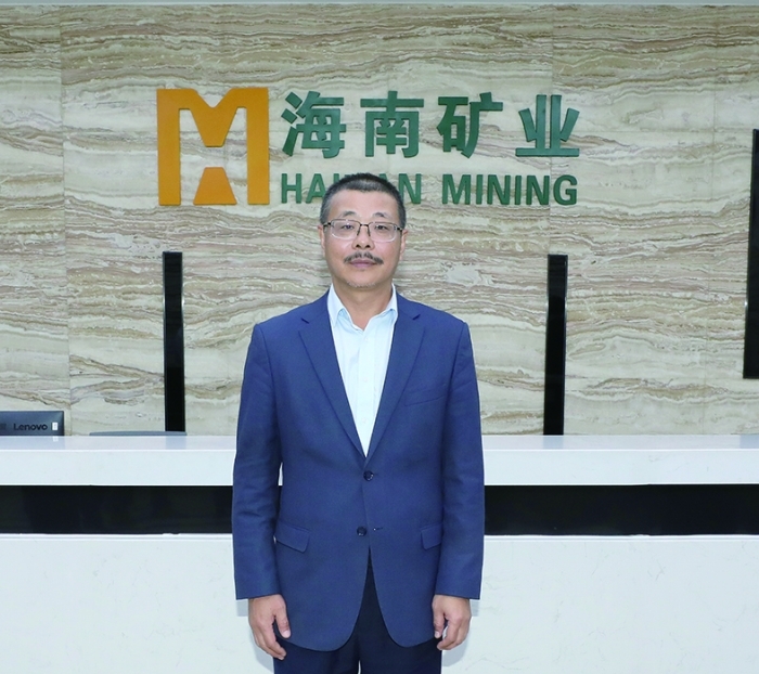 ���ƾ�����˹�ض��³�������������ҵ���ڹ��� ��ı��ѹ����Ӳ�֡�