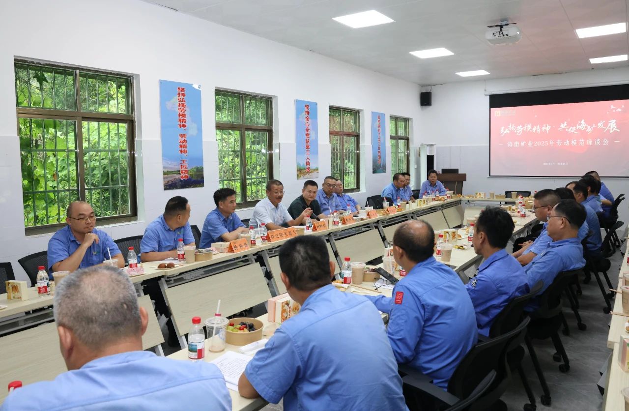 ��˹�ؾ�����ģ��̸�᣺�¾�ģ��ʵ����������������ƪ